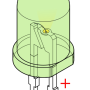 d328_diode.png